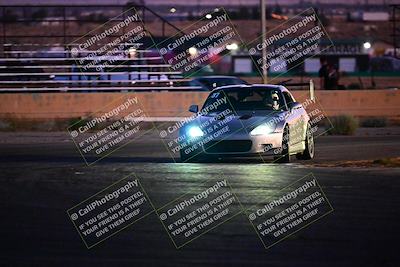 media/Jun-20-2025-Touge2Track (Fri) [[04b7c4a920]]/1-Purple group (Advanced)/Session 4 (Turn 14)/